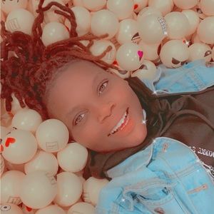 Meet your Posher, Jay